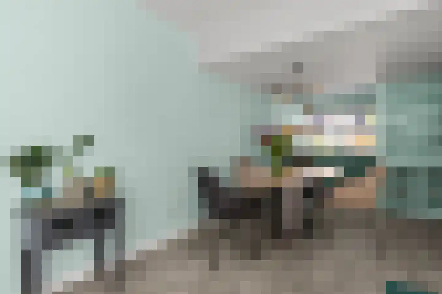 Van Geijnstraat 7 Achterveld thumbnail 12