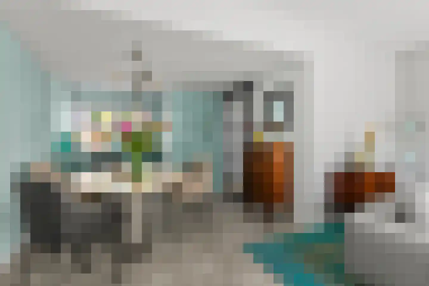 Van Geijnstraat 7 Achterveld thumbnail 13
