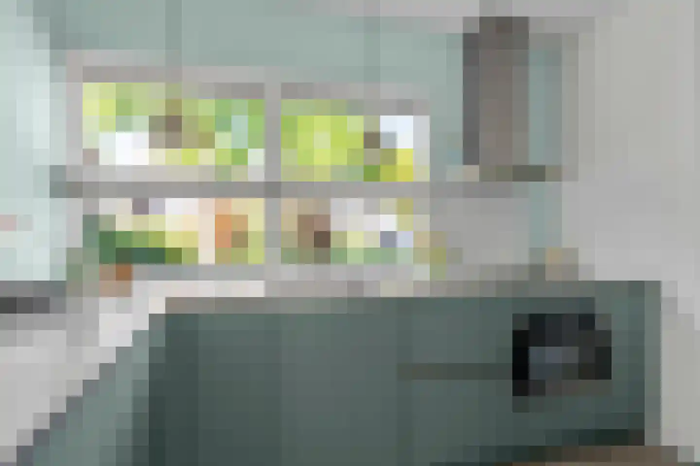 Van Geijnstraat 7 Achterveld thumbnail 14