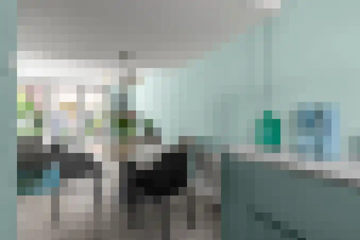 Van Geijnstraat 7 Achterveld thumbnail 15