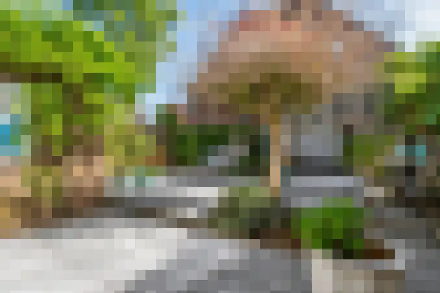 Van Geijnstraat 7 Achterveld thumbnail 16