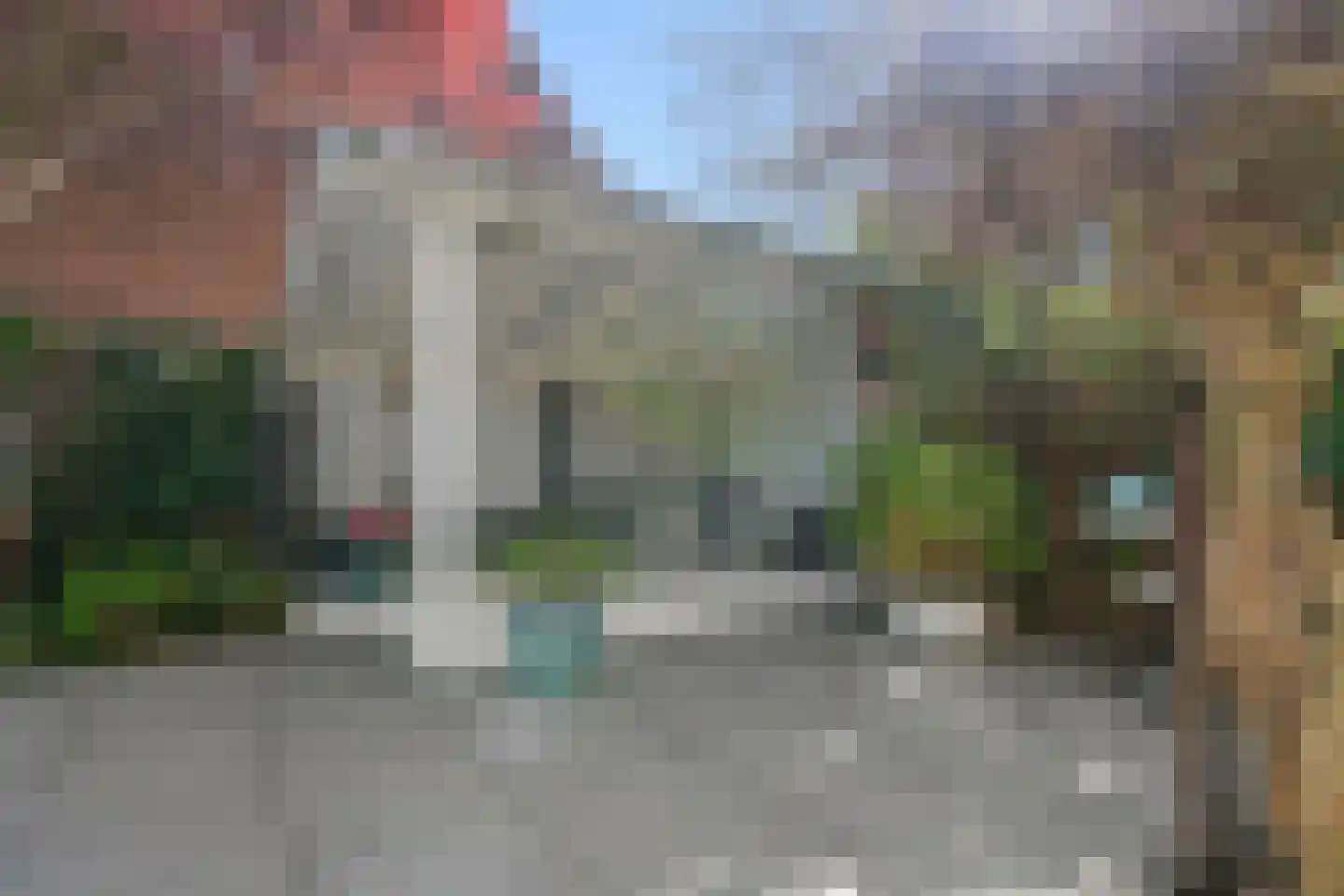 Van Geijnstraat 7 Achterveld thumbnail 17