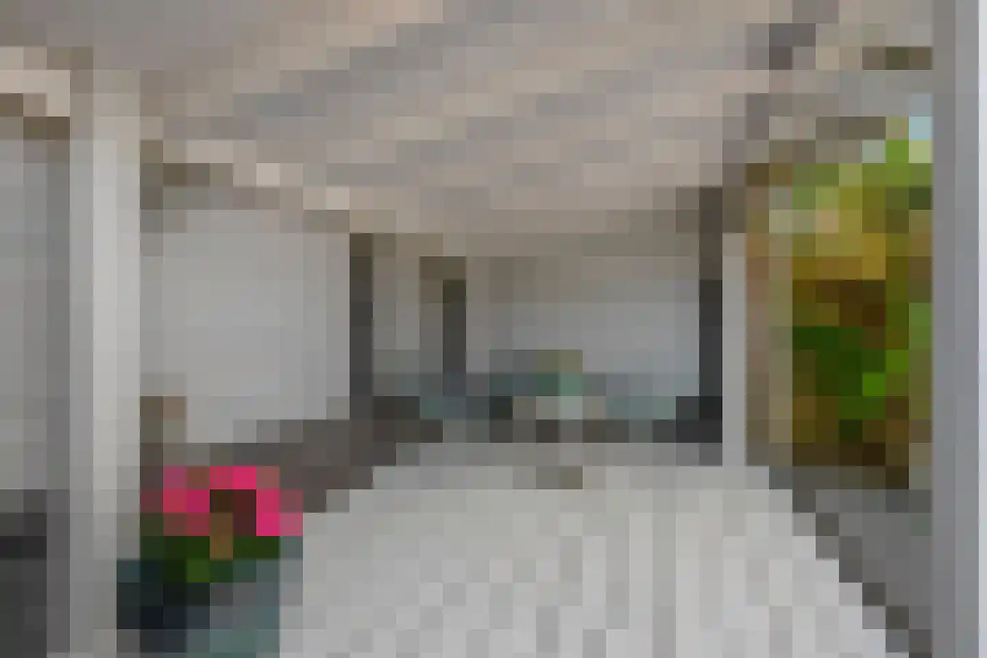 Van Geijnstraat 7 Achterveld thumbnail 18
