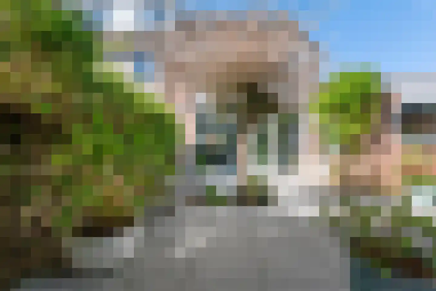 Van Geijnstraat 7 Achterveld thumbnail 19