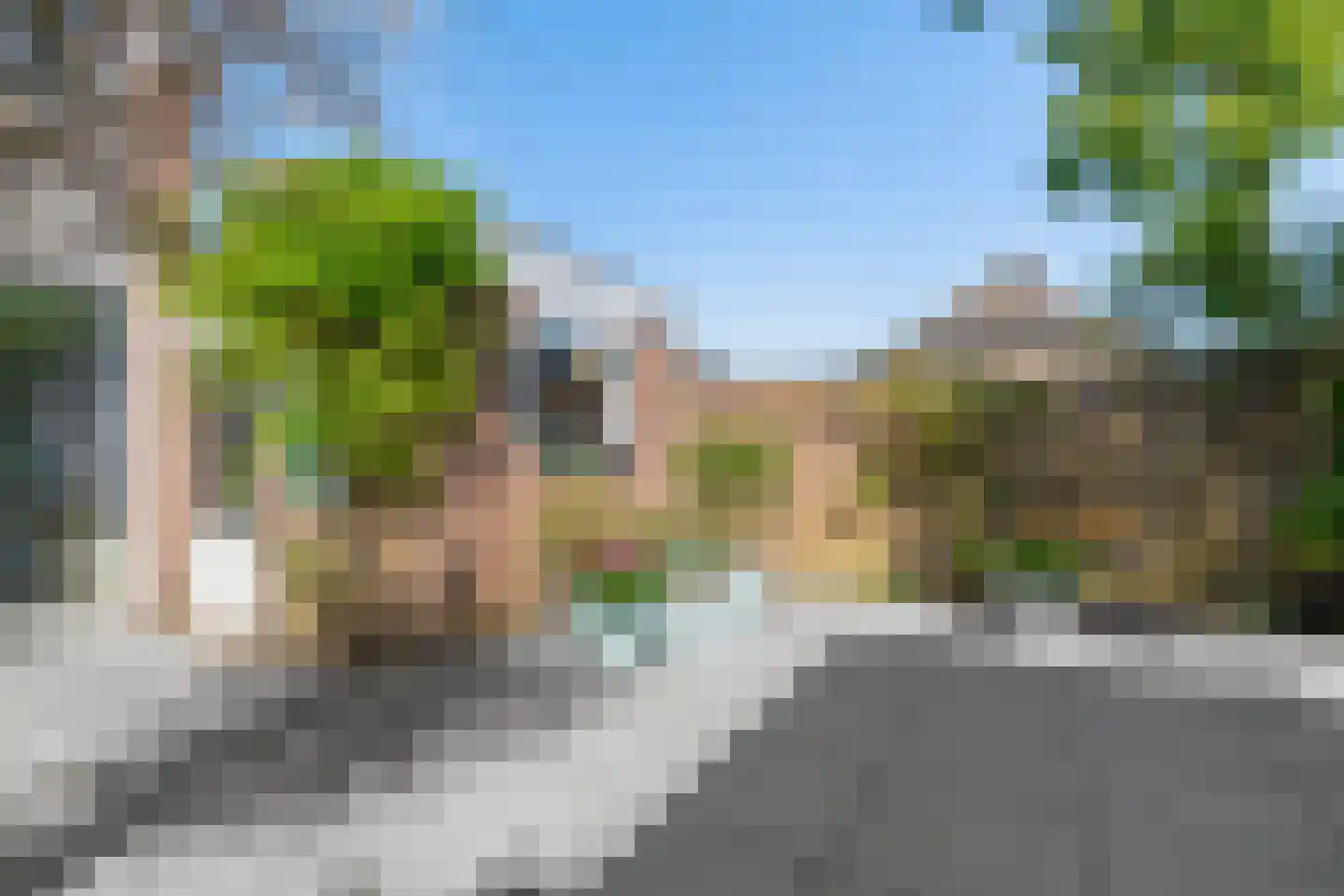 Van Geijnstraat 7 Achterveld thumbnail 20