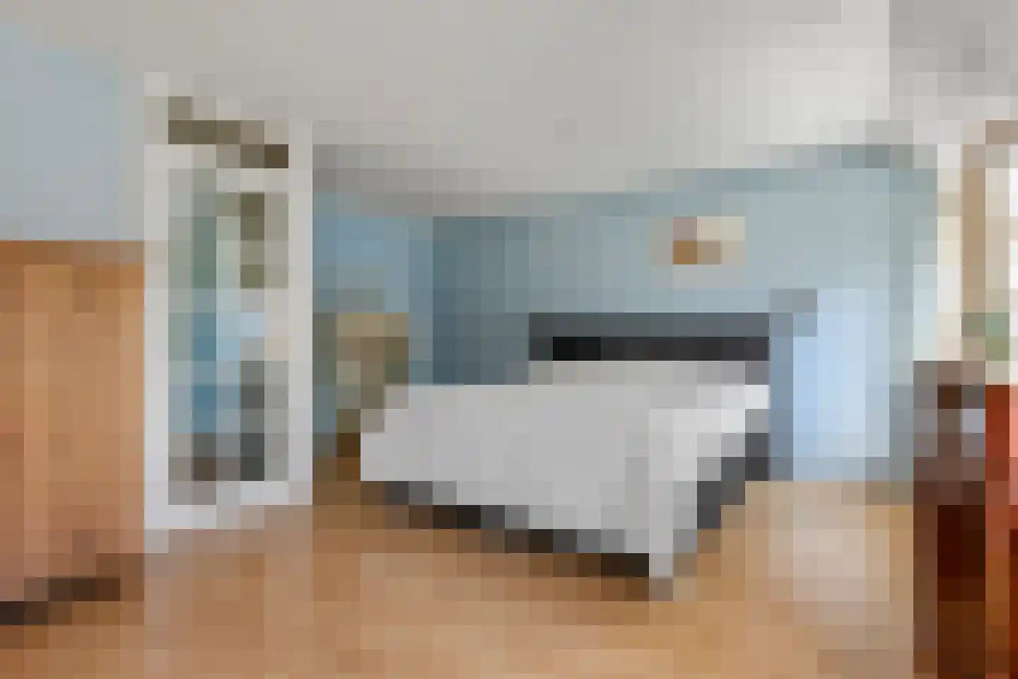 Van Geijnstraat 7 Achterveld thumbnail 22