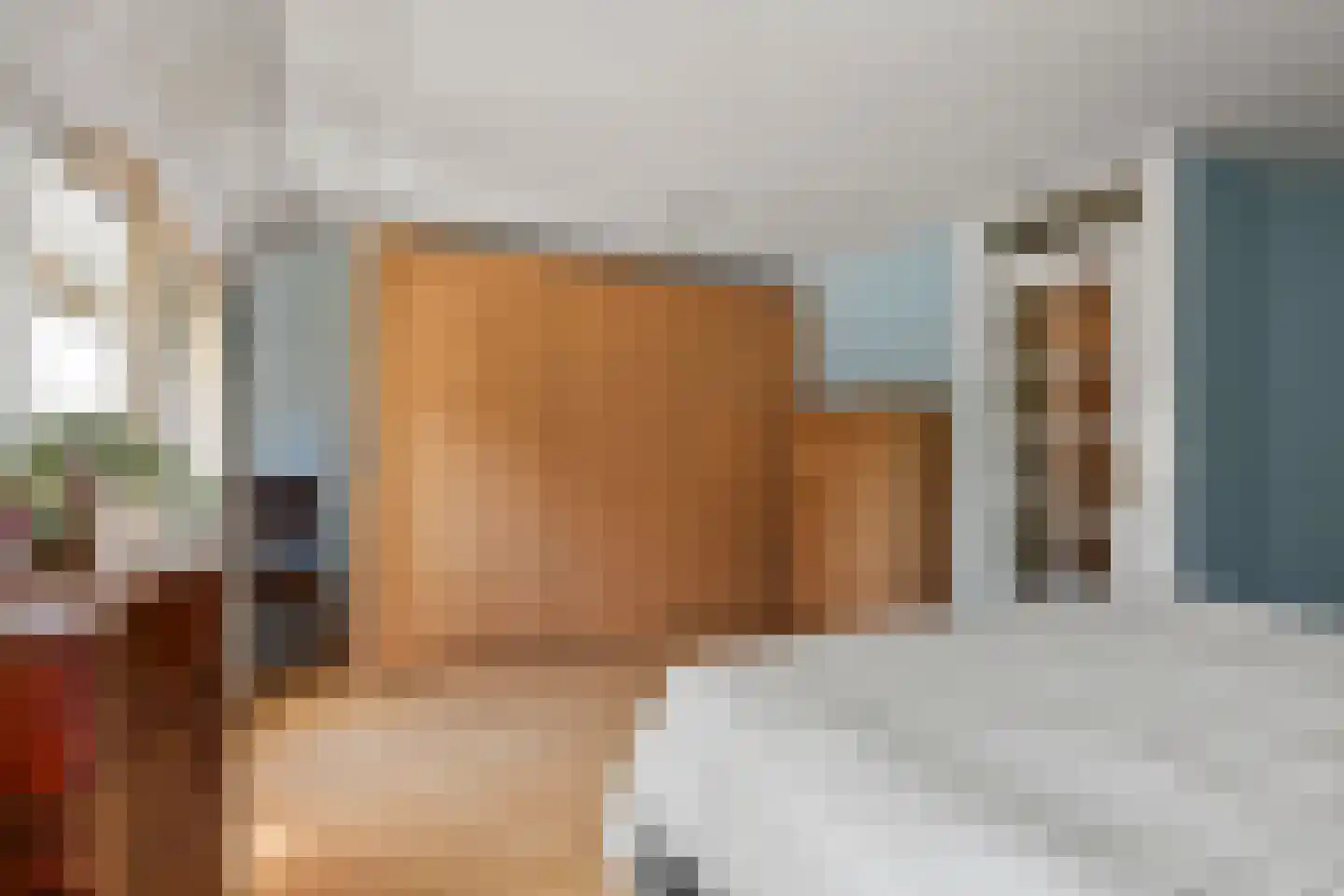 Van Geijnstraat 7 Achterveld thumbnail 23