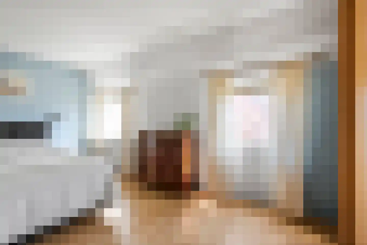 Van Geijnstraat 7 Achterveld thumbnail 24