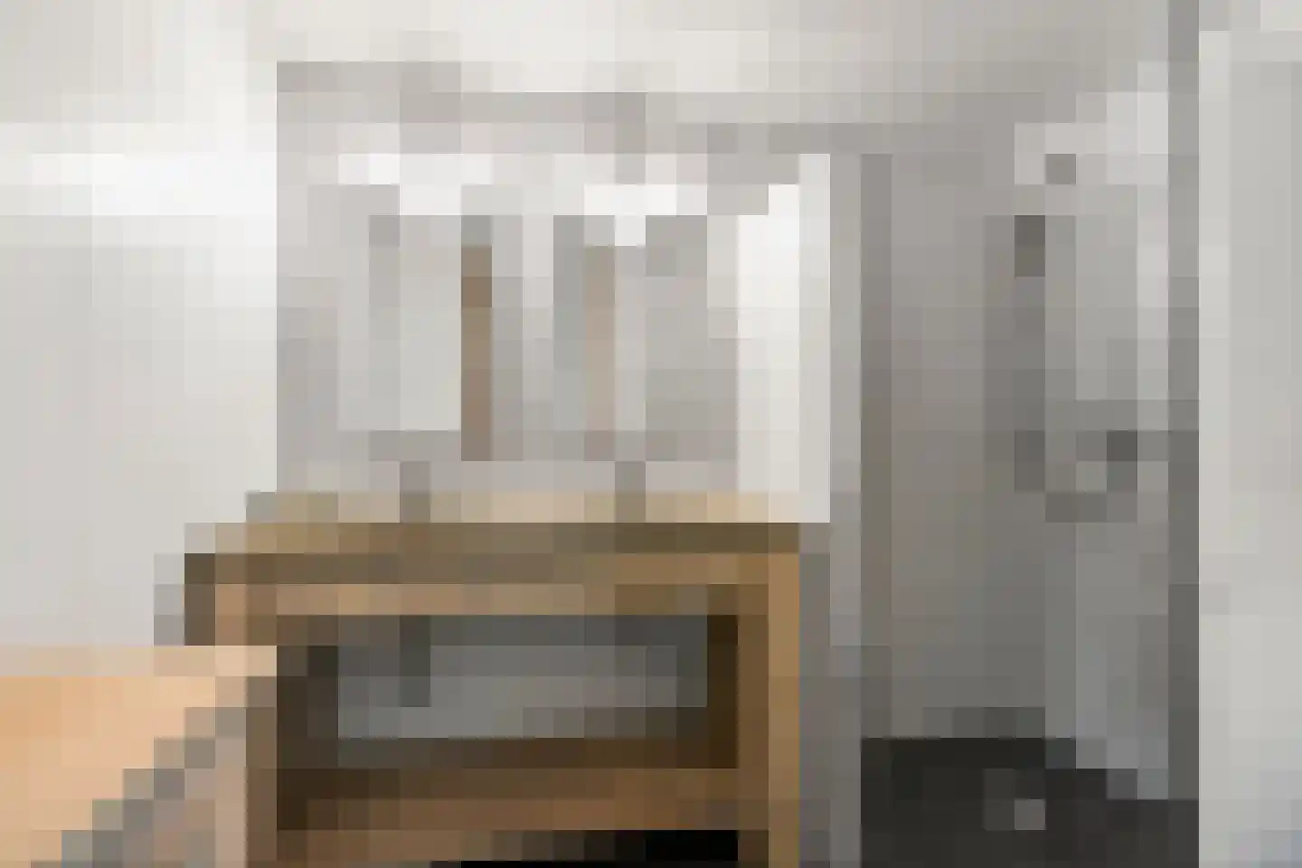 Van Geijnstraat 7 Achterveld thumbnail 25