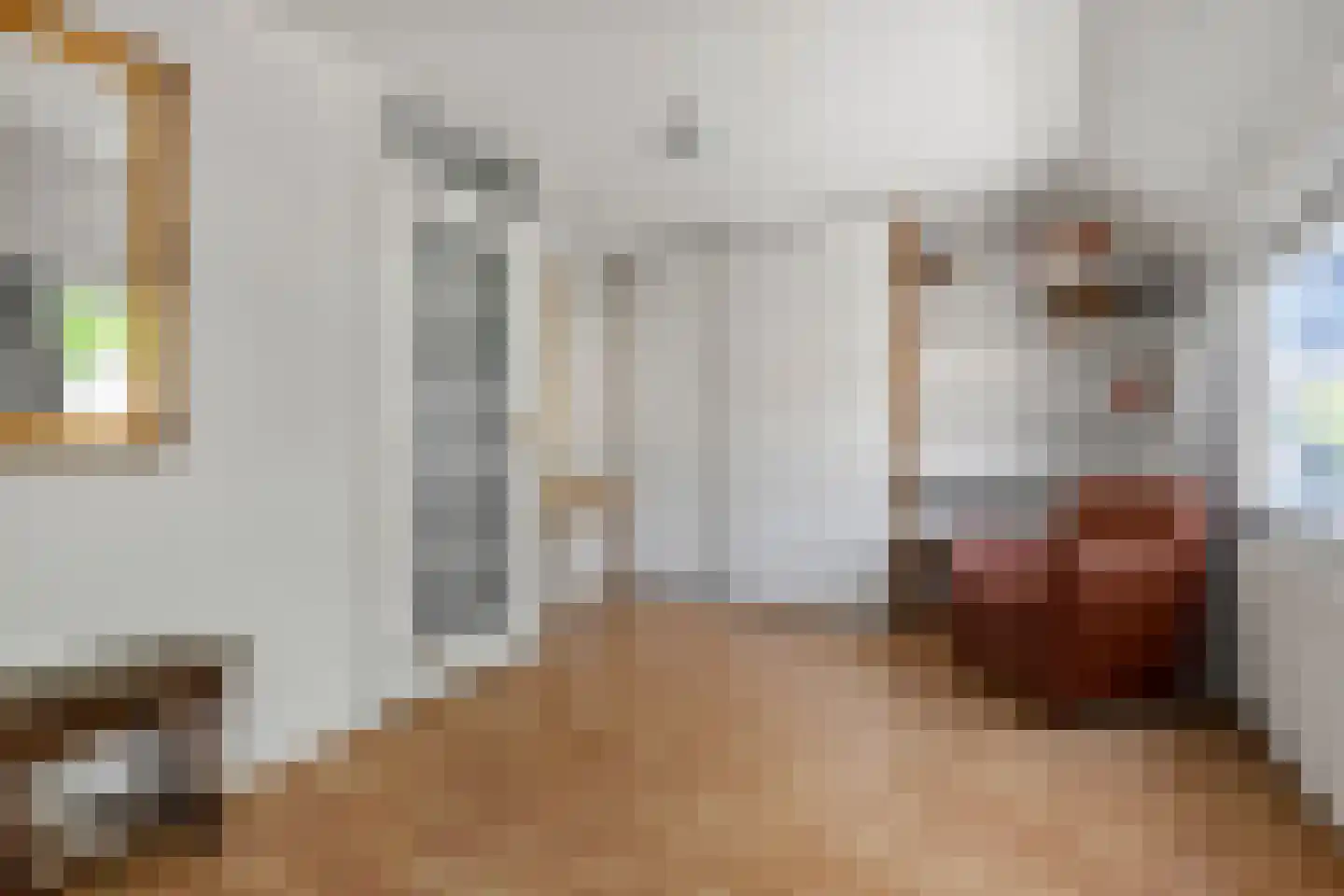 Van Geijnstraat 7 Achterveld thumbnail 26