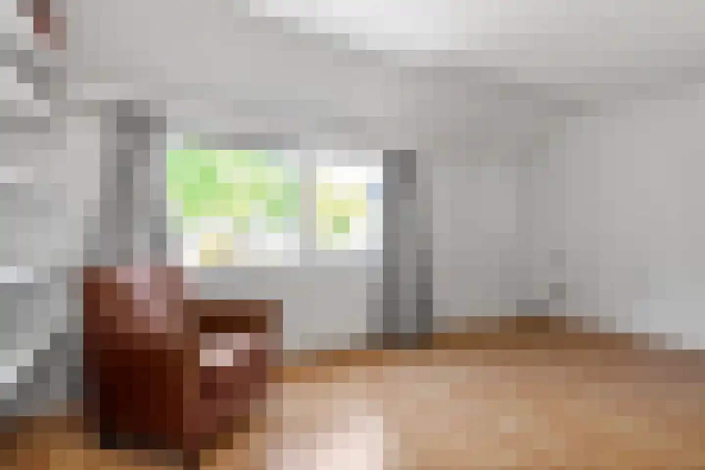 Van Geijnstraat 7 Achterveld thumbnail 27