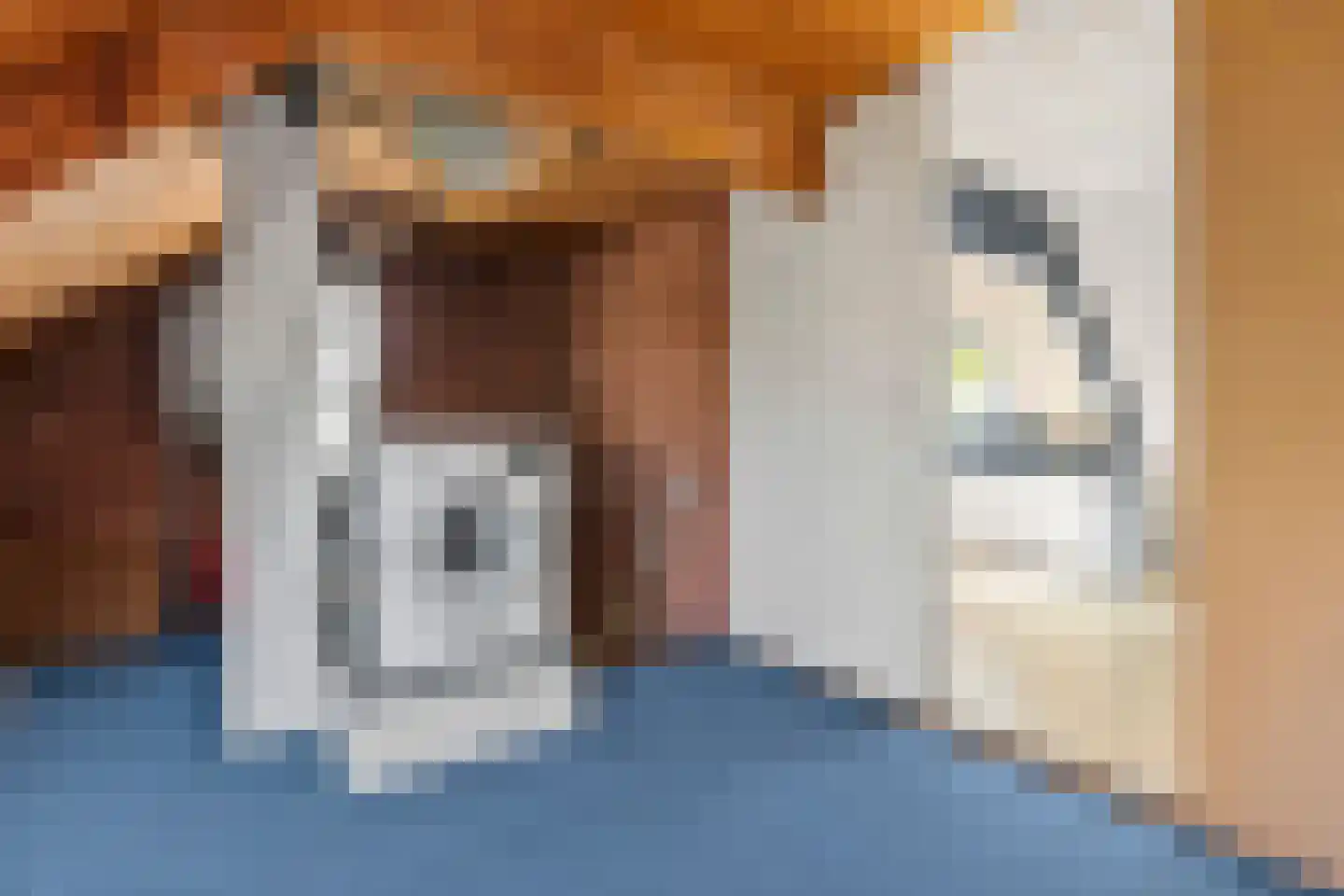 Van Geijnstraat 7 Achterveld thumbnail 28