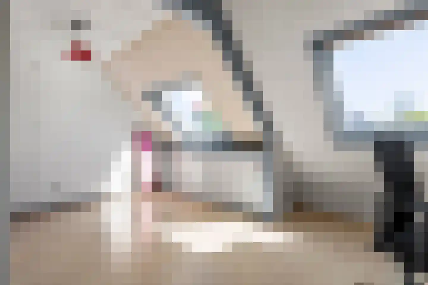 Van Geijnstraat 7 Achterveld thumbnail 30