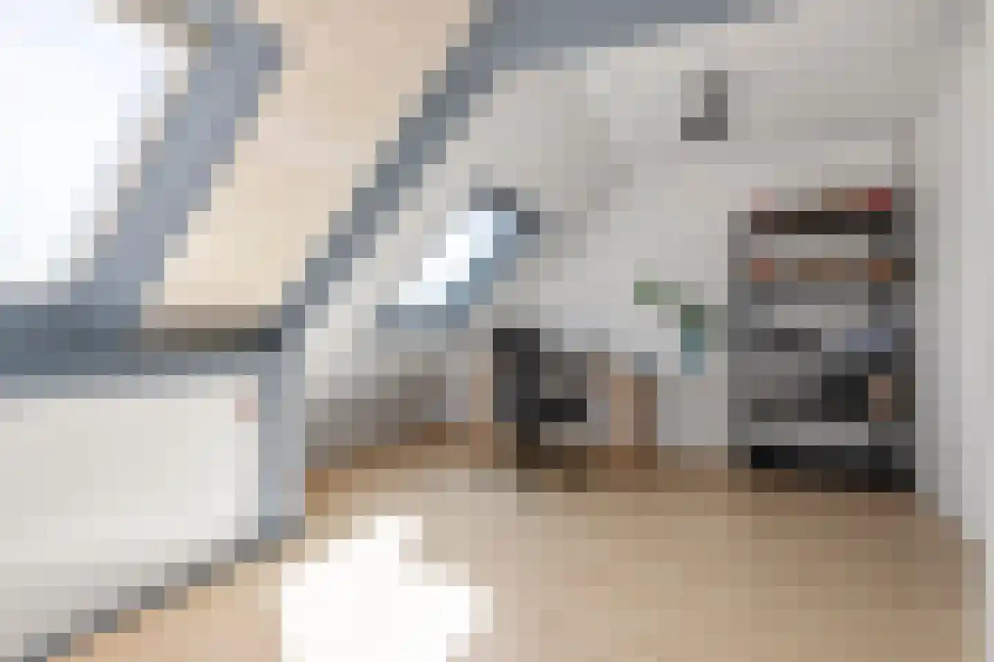 Van Geijnstraat 7 Achterveld thumbnail 31