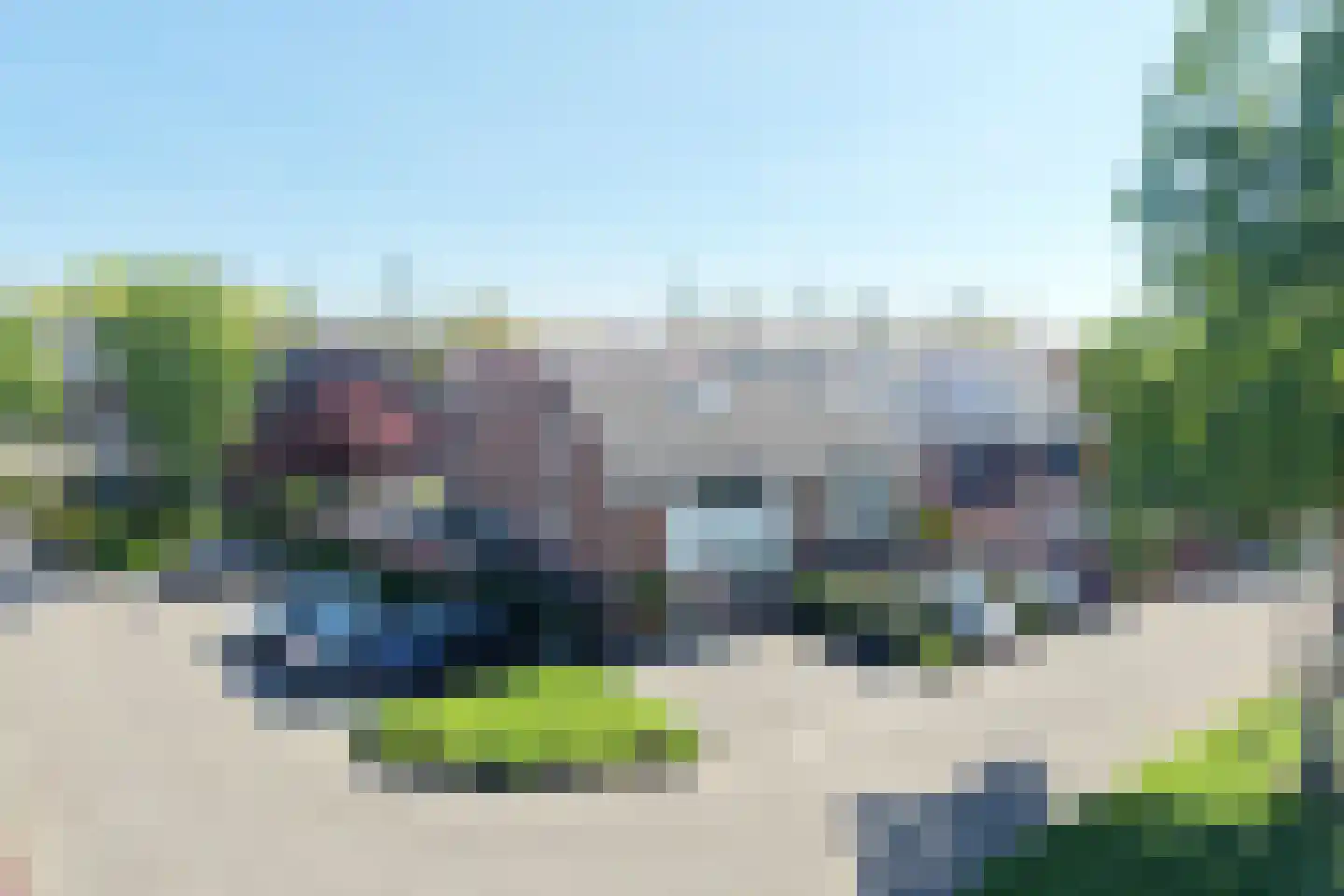 Van Geijnstraat 7 Achterveld thumbnail 32