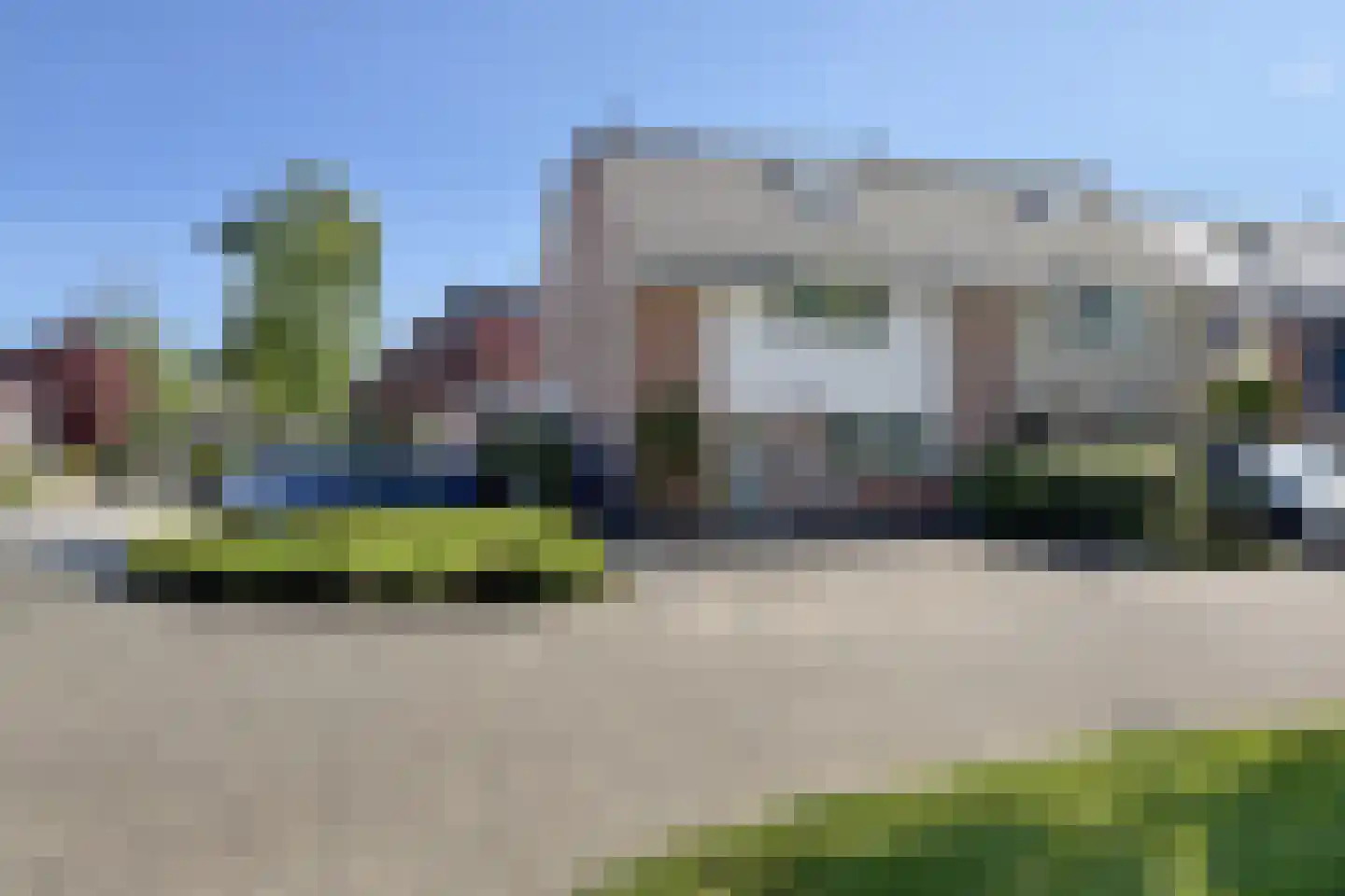 Van Geijnstraat 7 Achterveld thumbnail 33