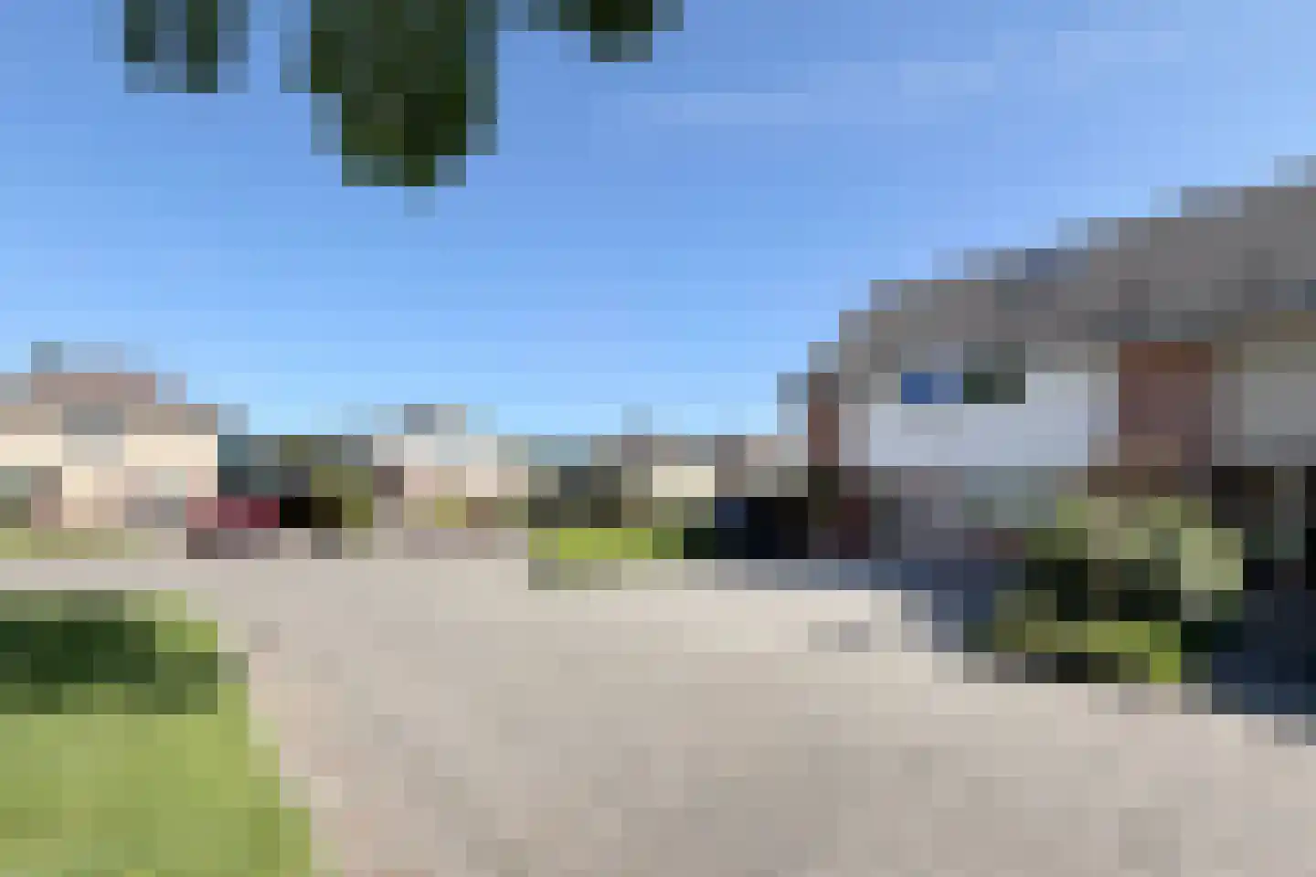 Van Geijnstraat 7 Achterveld thumbnail 34