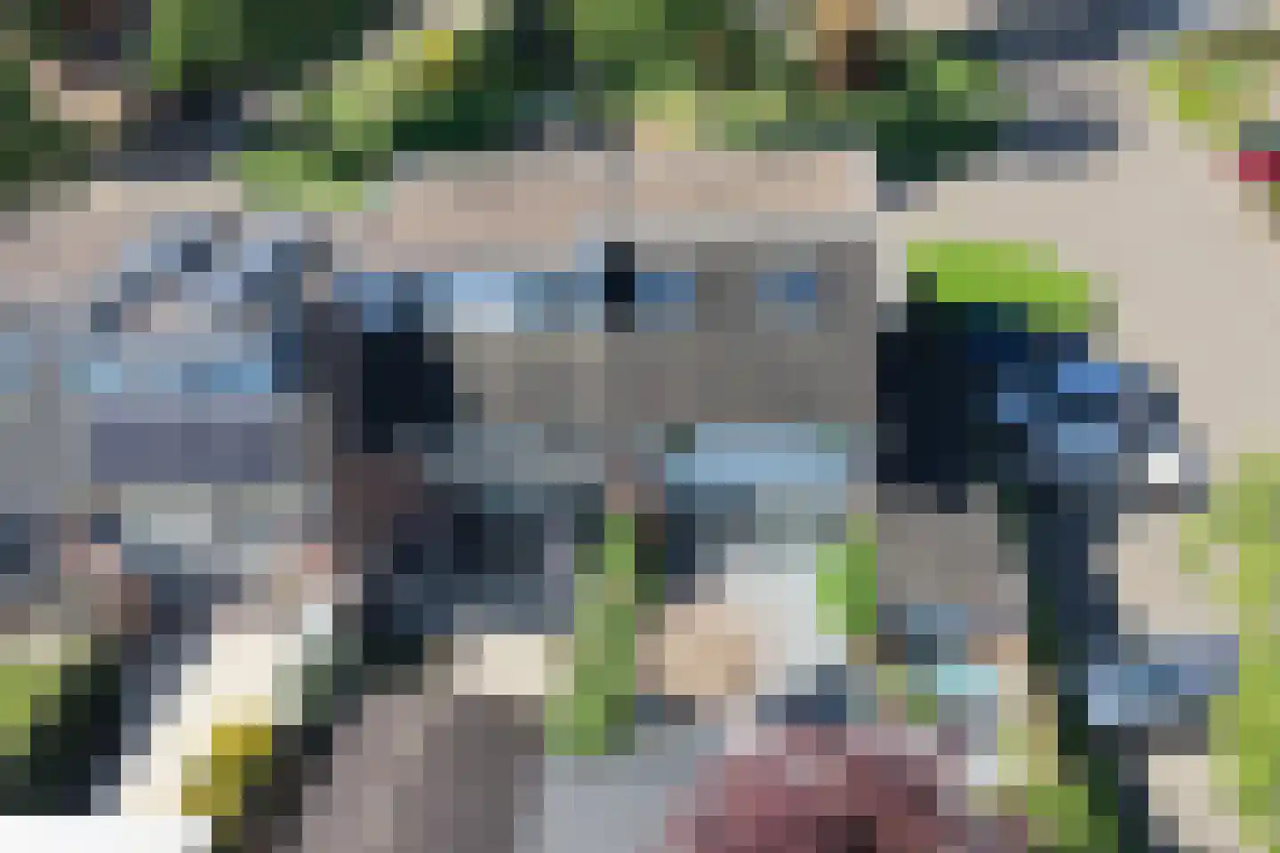 Van Geijnstraat 7 Achterveld thumbnail 36
