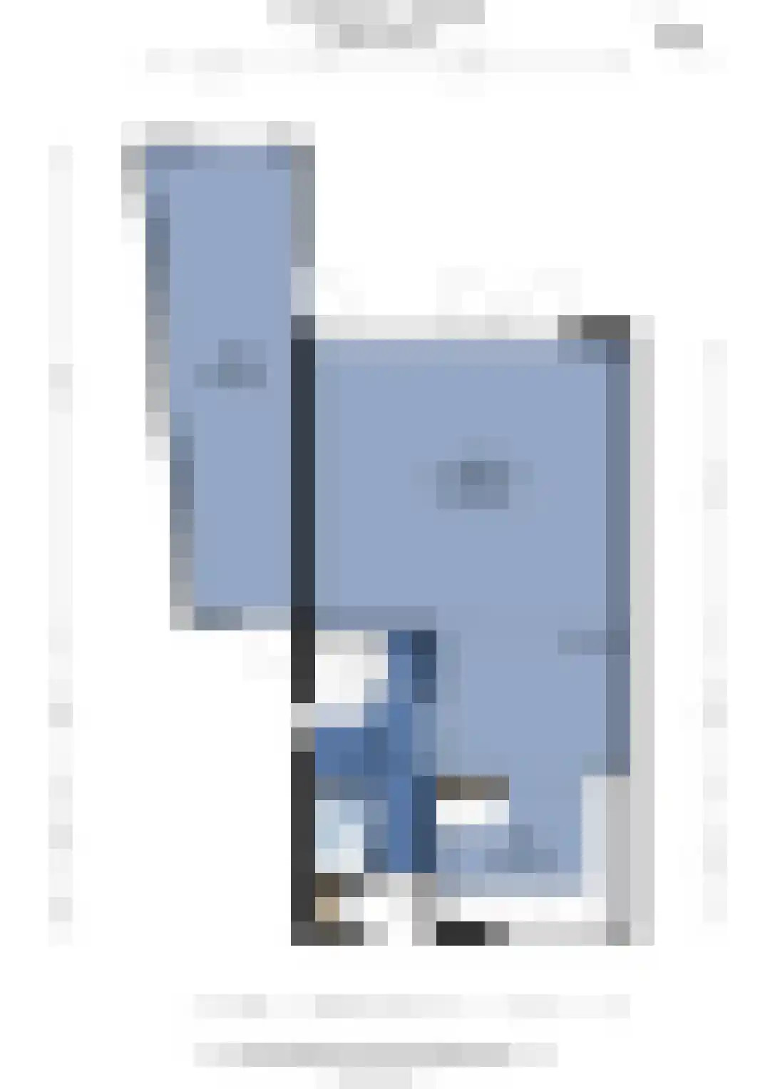 Van Geijnstraat 7 Achterveld thumbnail 37