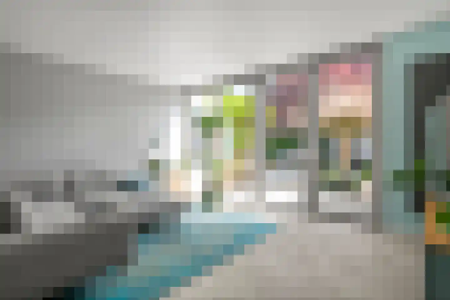 Van Geijnstraat 7 Achterveld thumbnail 4