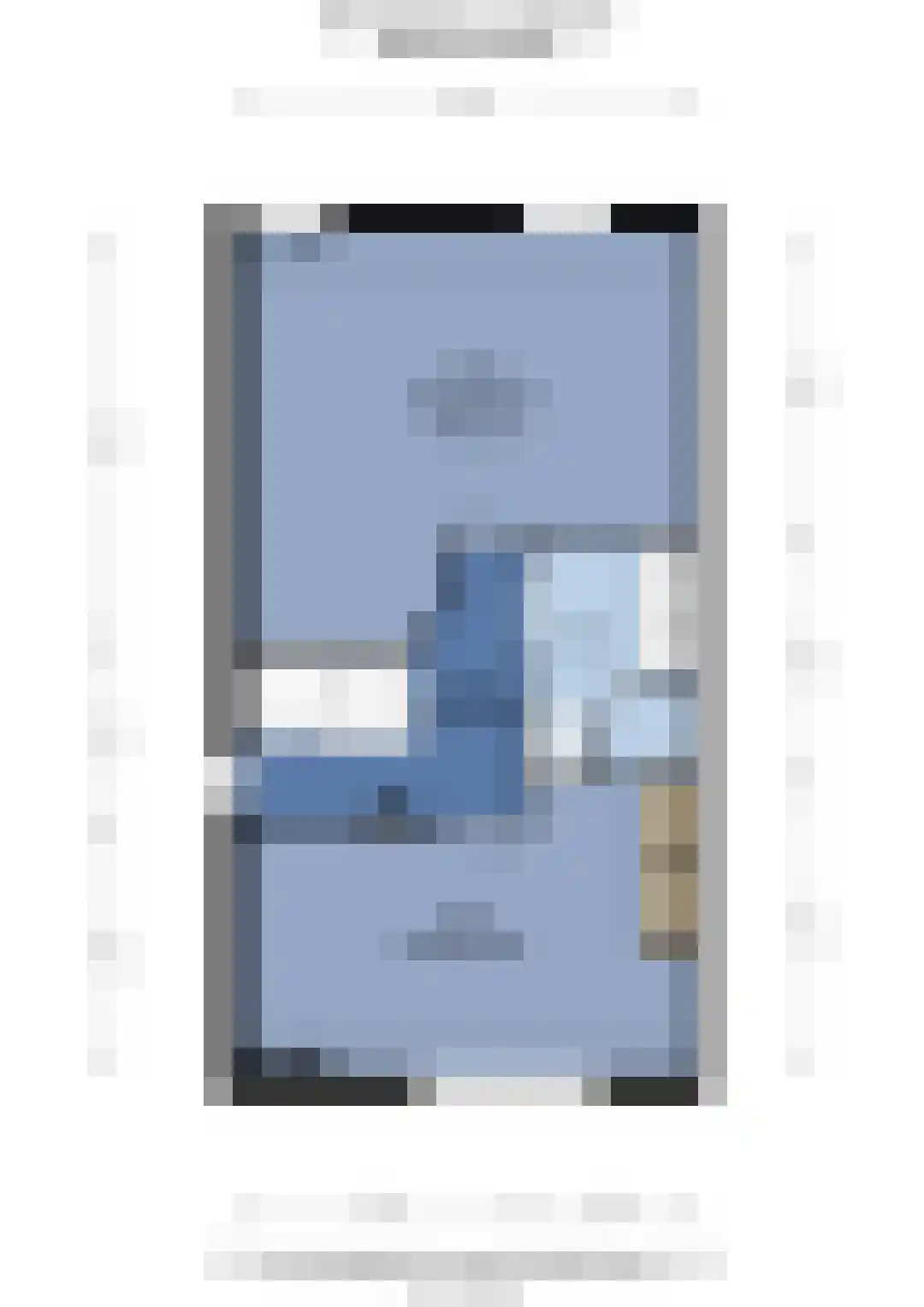 Van Geijnstraat 7 Achterveld thumbnail 40