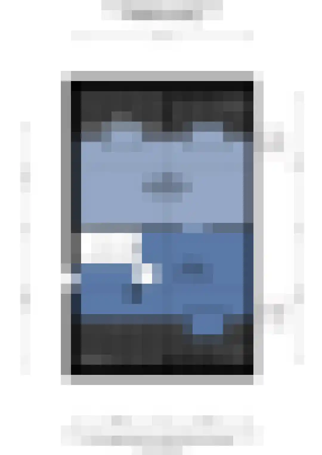 Van Geijnstraat 7 Achterveld thumbnail 46