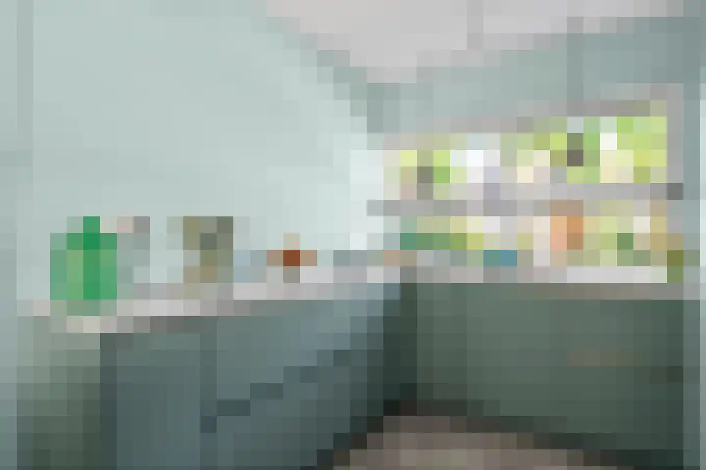 Van Geijnstraat 7 Achterveld thumbnail 5