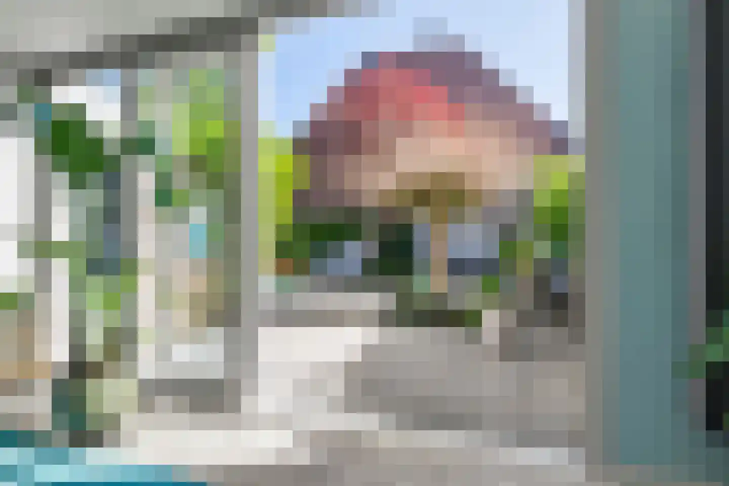 Van Geijnstraat 7 Achterveld thumbnail 6