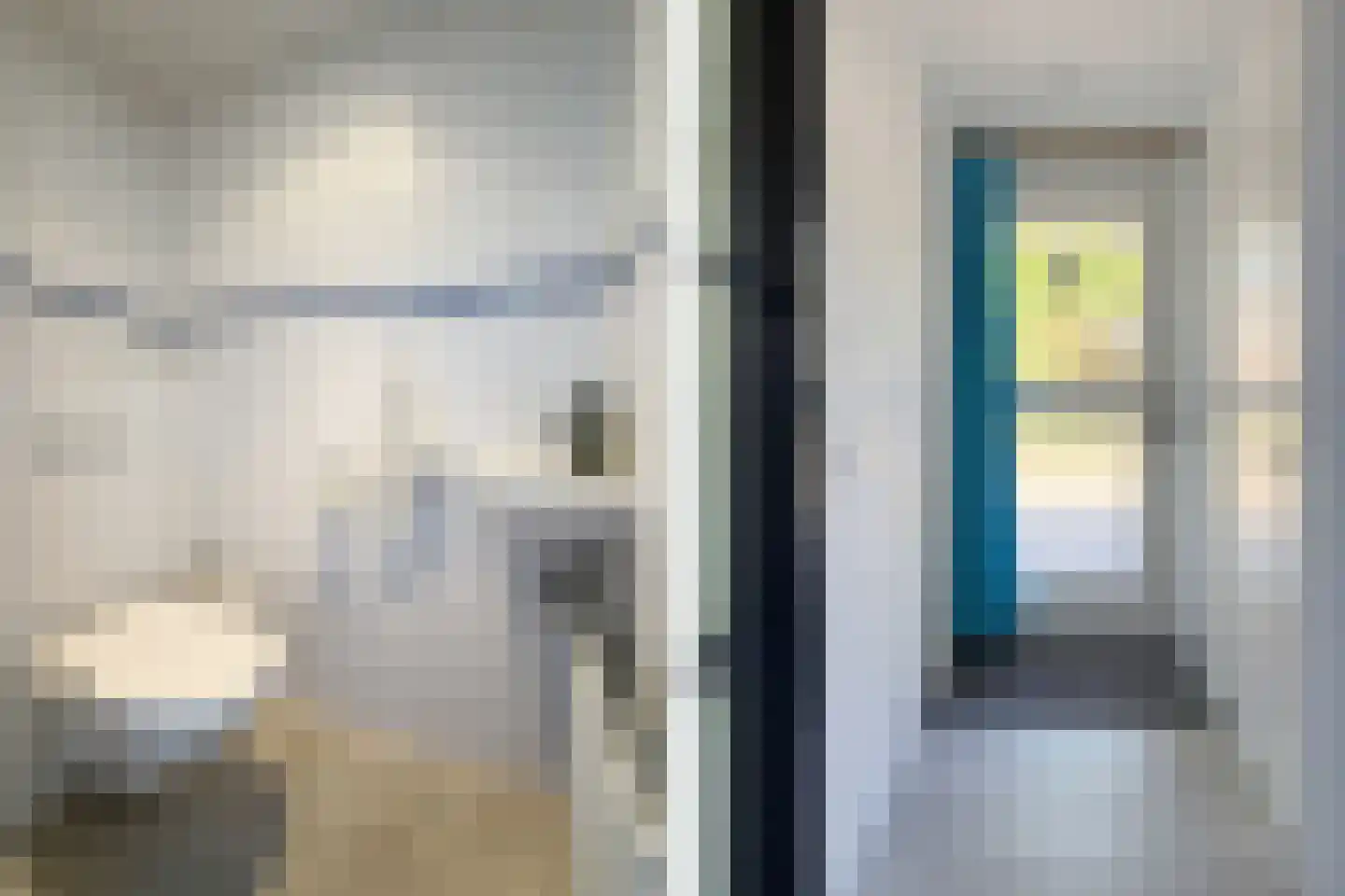 Van Geijnstraat 7 Achterveld thumbnail 7