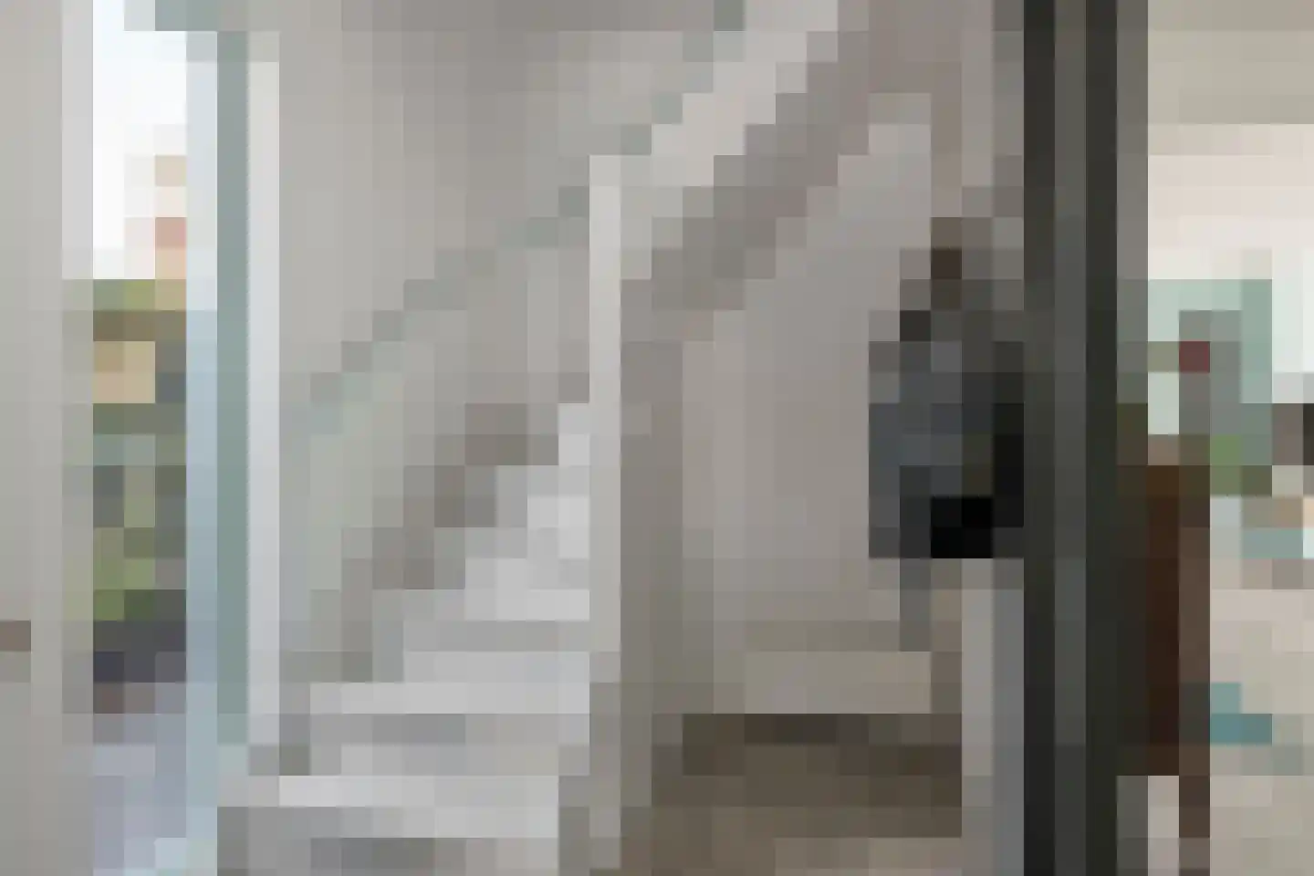 Van Geijnstraat 7 Achterveld thumbnail 8