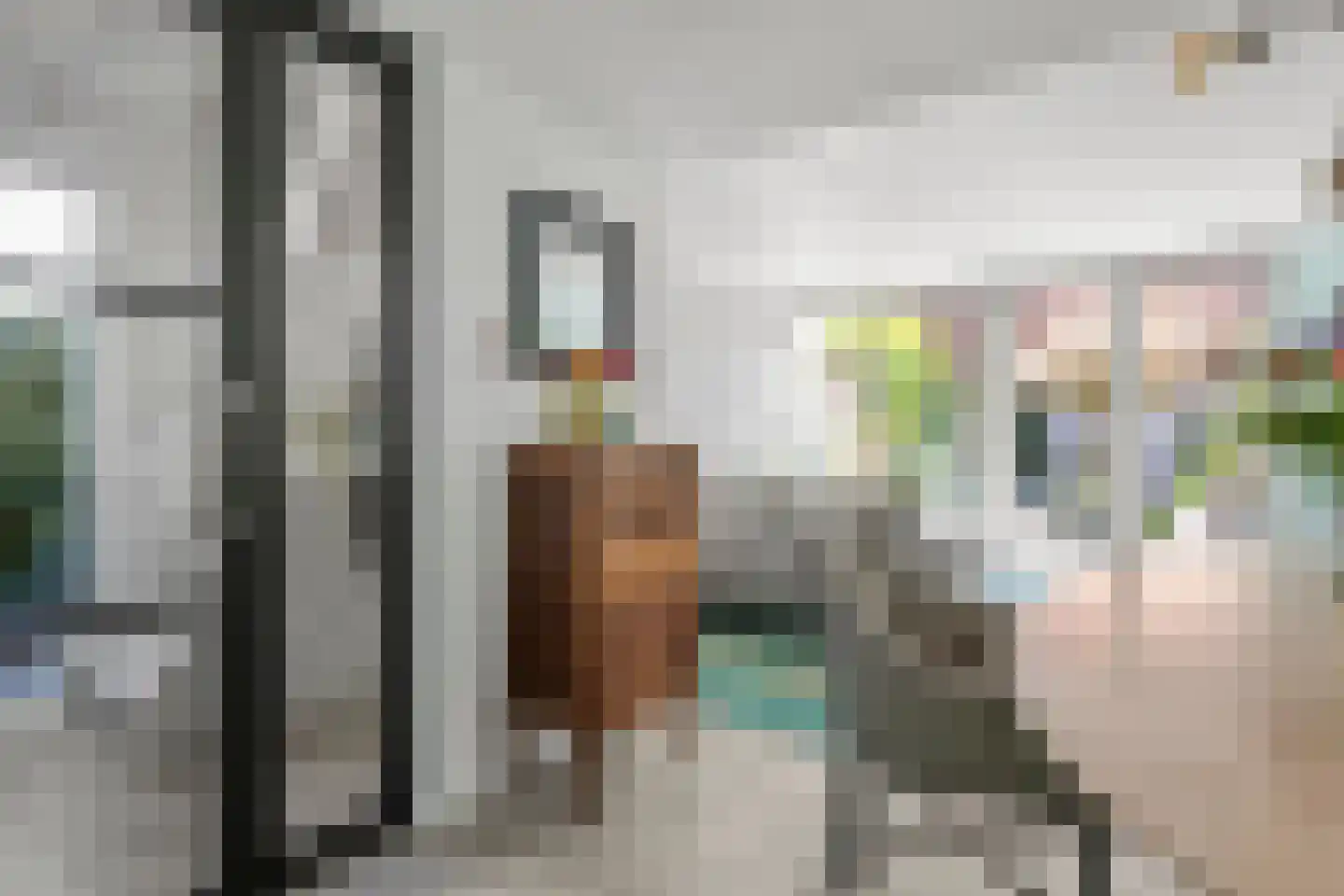 Van Geijnstraat 7 Achterveld thumbnail 9