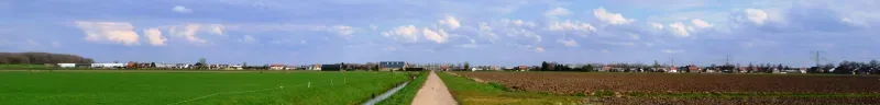 Kantoor foto van Van Gelder agrarisch & landelijk vastgoed