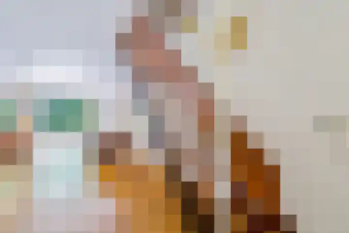 Van Gelderlaan 51 Hilversum thumbnail 11