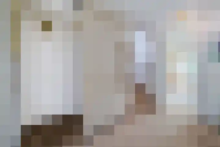 Van Gelderlaan 51 Hilversum thumbnail 12