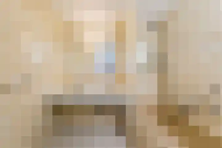 Van Gelderlaan 51 Hilversum thumbnail 15
