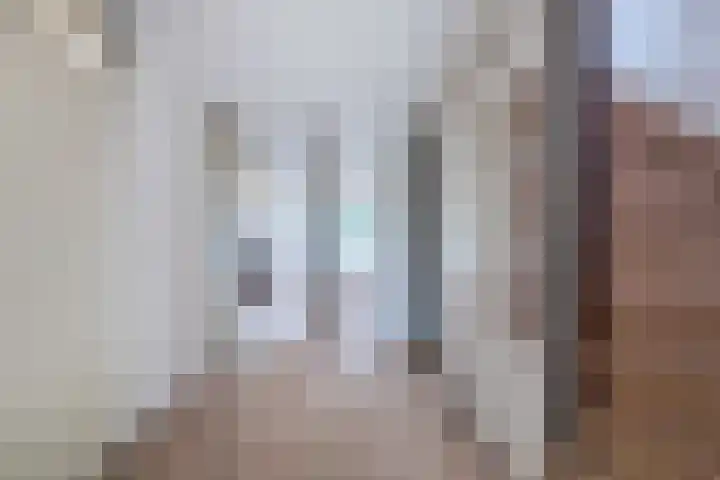 Van Gelderlaan 51 Hilversum thumbnail 17