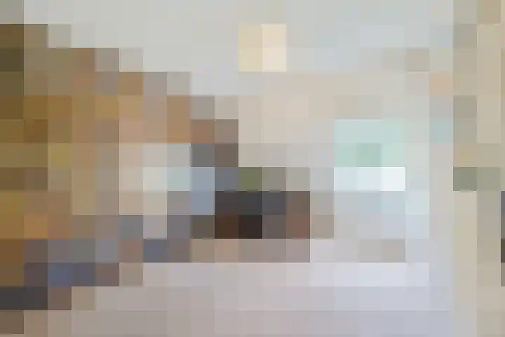 Van Gelderlaan 51 Hilversum thumbnail 18