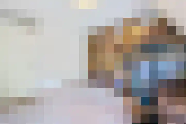 Van Gelderlaan 51 Hilversum thumbnail 19