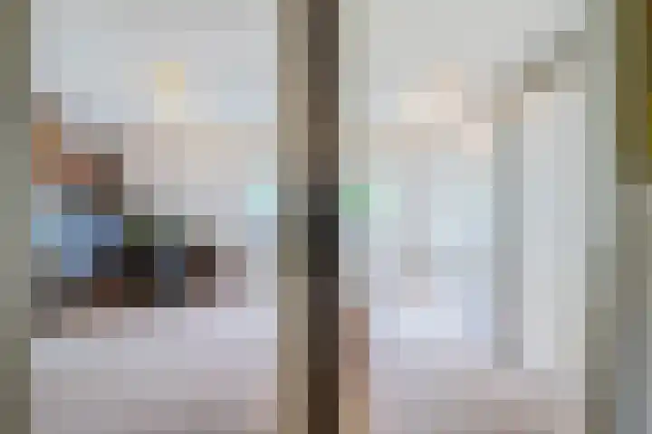 Van Gelderlaan 51 Hilversum thumbnail 20