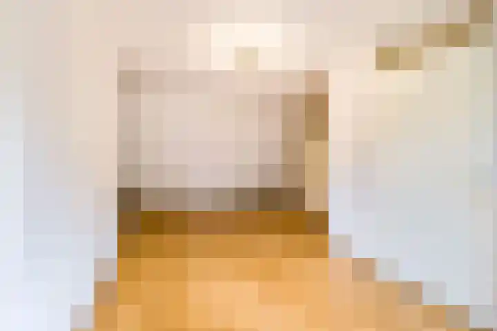 Van Gelderlaan 51 Hilversum thumbnail 21