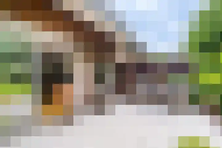 Van Gelderlaan 51 Hilversum thumbnail 24