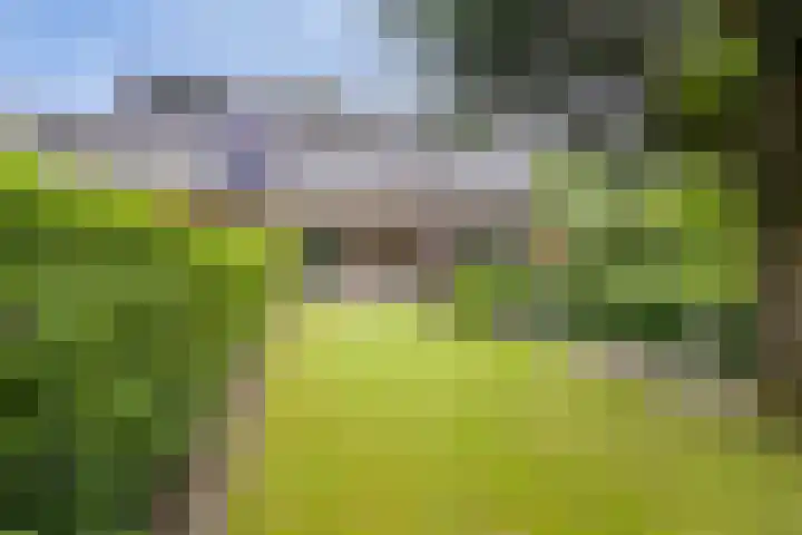Van Gelderlaan 51 Hilversum thumbnail 25