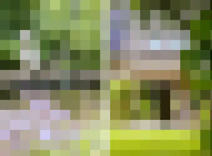 Van Gelderlaan 51 Hilversum thumbnail 27