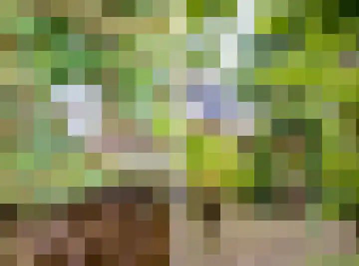 Van Gelderlaan 51 Hilversum thumbnail 28