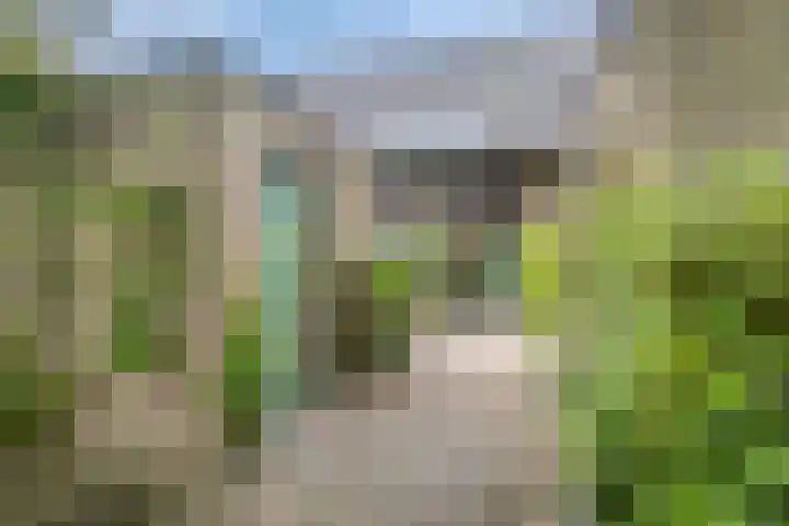 Van Gelderlaan 51 Hilversum thumbnail 30