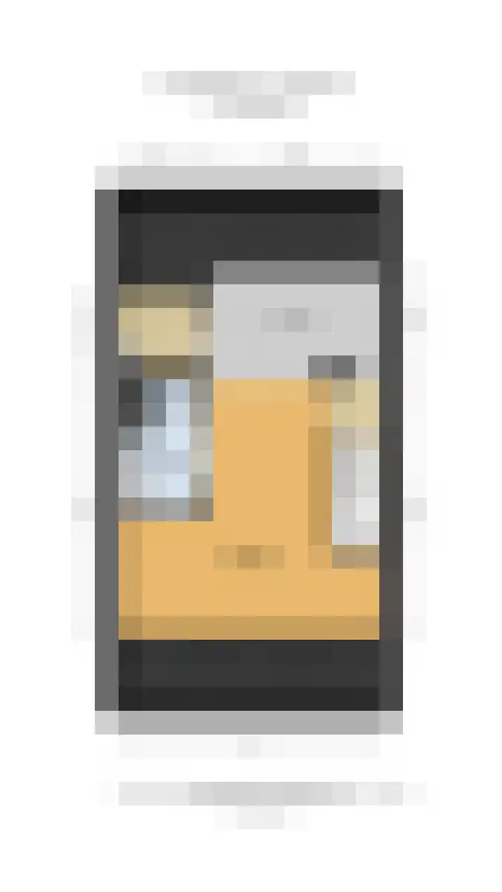 Van Gelderlaan 51 Hilversum thumbnail 32