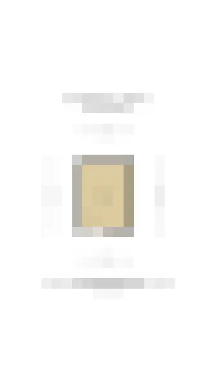 Van Gelderlaan 51 Hilversum thumbnail 34