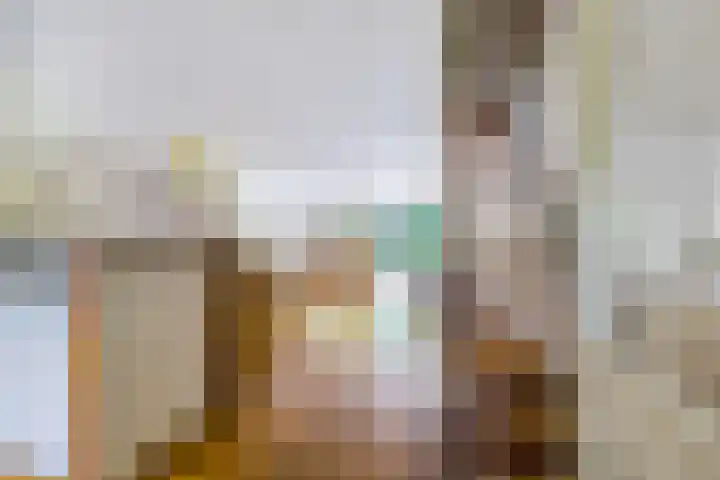 Van Gelderlaan 51 Hilversum thumbnail 5