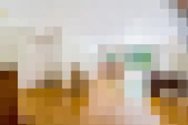 Van Gelderlaan 51 Hilversum thumbnail 6