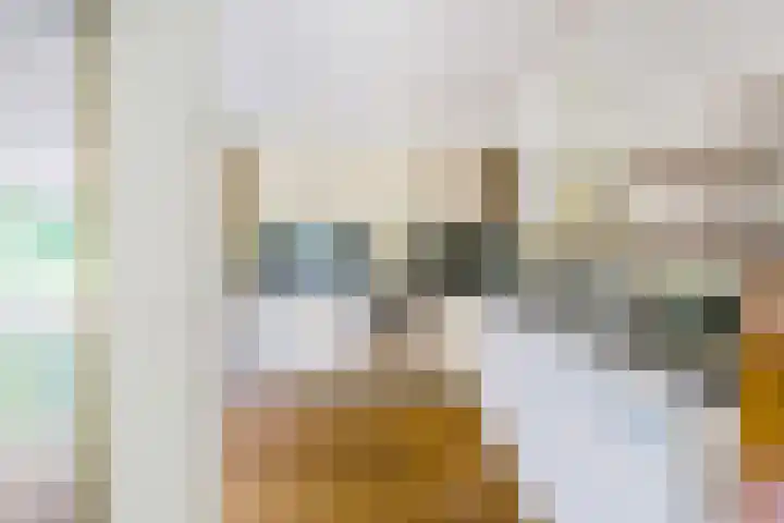 Van Gelderlaan 51 Hilversum thumbnail 7